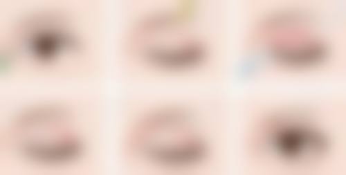 四、江苏省人民医院整形烧伤科特色项目