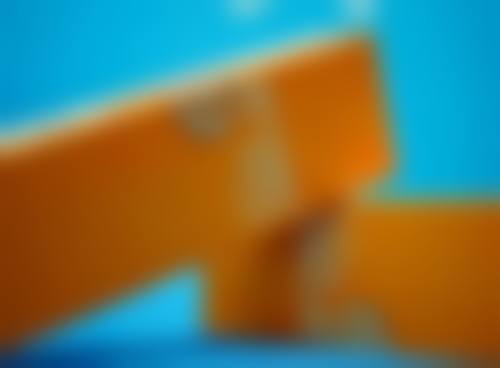 二、不同手术方法的后遗症特点