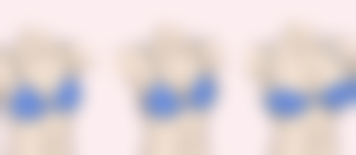 抽脂后25天后可以脱塑身衣半天吗？详细解析脱衣影响与恢复注意事项