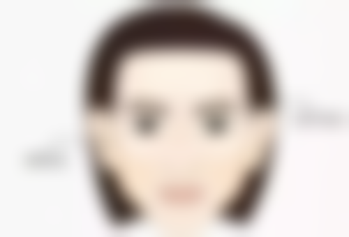 三、应对后遗症的办法