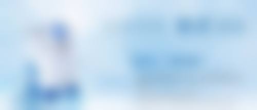 四、腿抽脂后的注意事项