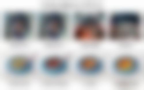 手术抽脂效果好不好呢？适用人群效果显著，了解风险与替代方案更安心 