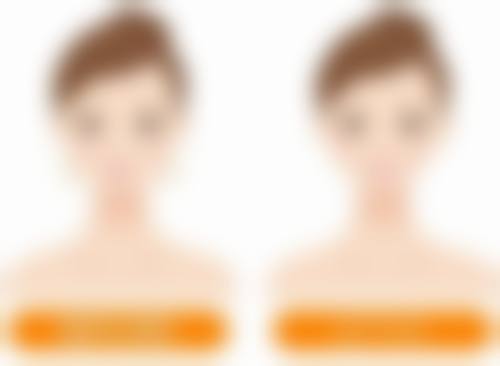 四、选择方法要谨慎，注意事项不能忘