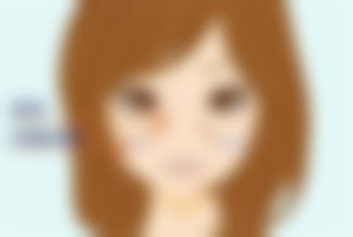 一、常见后遗症大盘点