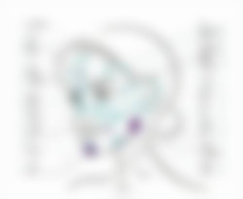 下巴有缝针疤痕怎么办呢？科学治疗与护理助你有效改善疤痕外观 