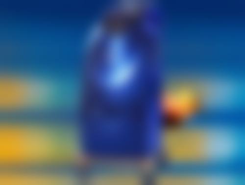 隆鼻侧睡鼻子会歪吗？术后不同阶段睡姿影响大，这些要点要牢记！ 