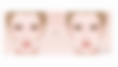 四、术后修复评估参考