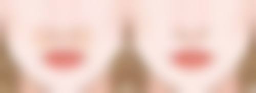 五、脱塑身衣期间的注意事项