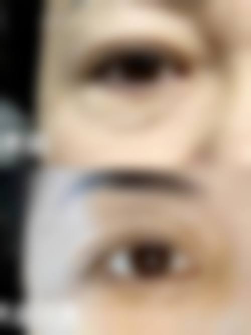 八、浙江金华橘里医疗美容真实的患者评价