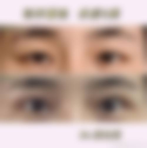 五、江苏省人民医院整形烧伤科医生介绍