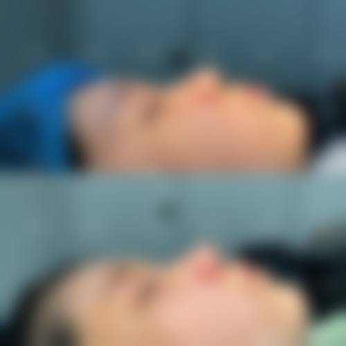 二、重庆珂琳雅医疗美容医院怎么样？