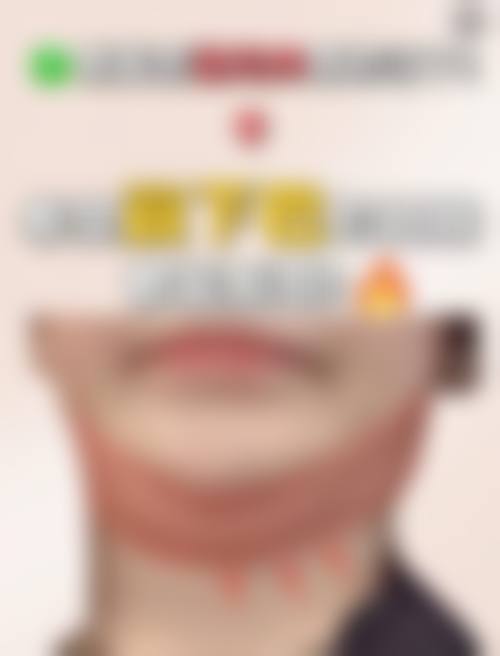 四、深圳法茉芮整形医院特色项目