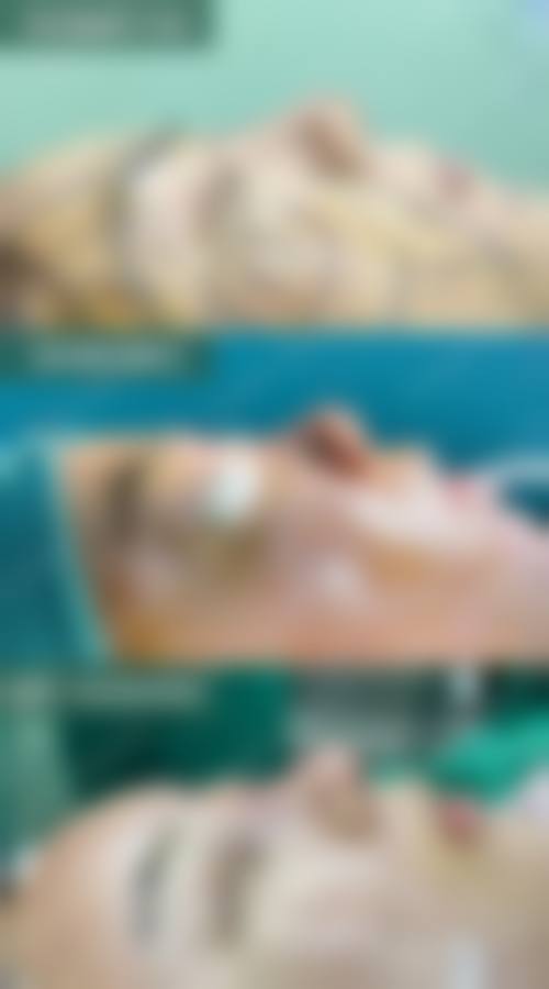 八、西宁艾薇整形医院预约方式