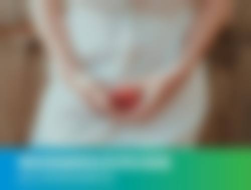 二、合阳县柠檬树整形医院怎么样？