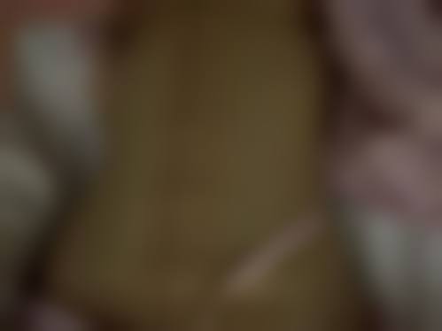 八、深圳江南医疗美容诊所预约方式