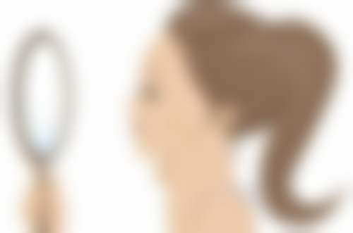 二、沈阳维康医院皮肤美容科怎么样？