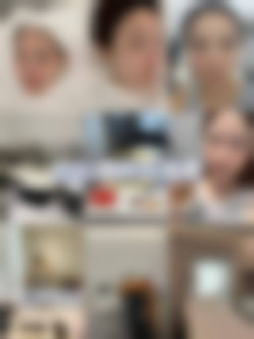 四、营口星禾整形医院特色项目