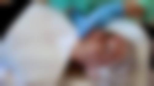 三、永康美原子觅星颜整形医院诊疗项目有哪些？