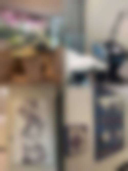 六、张家口美合整形医院地址及交通