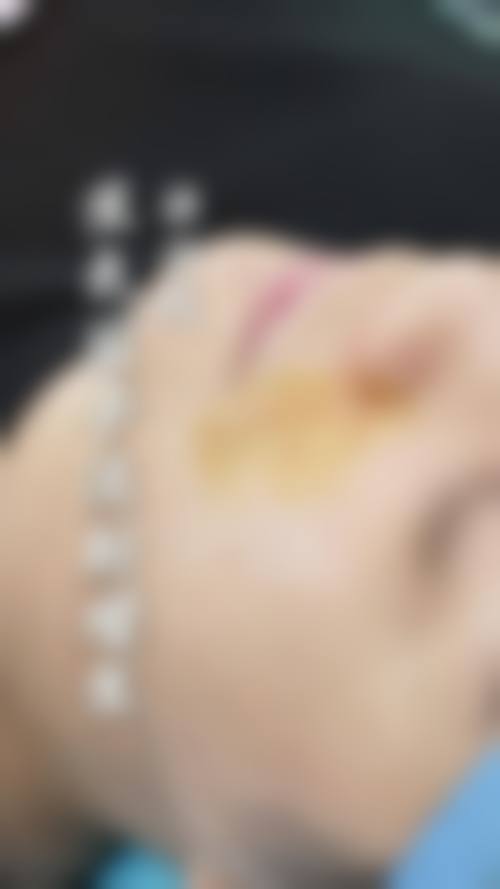 三、苏州常春藤医疗美容诊疗项目有哪些？