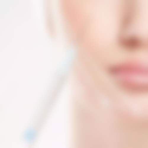 沈阳维康医院皮肤美容科