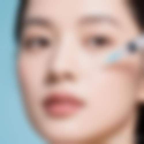 四、沈阳维康医院皮肤美容科特色项目