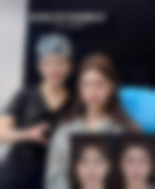 三、沈阳维康医院皮肤美容科诊疗项目有哪些？