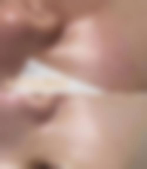 七、浙江金华橘里医疗美容预约方式