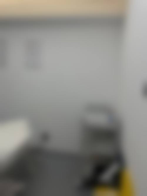 二、西宁艾薇整形医院怎么样？