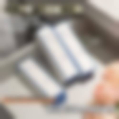 七、营口星禾整形医院预约方式