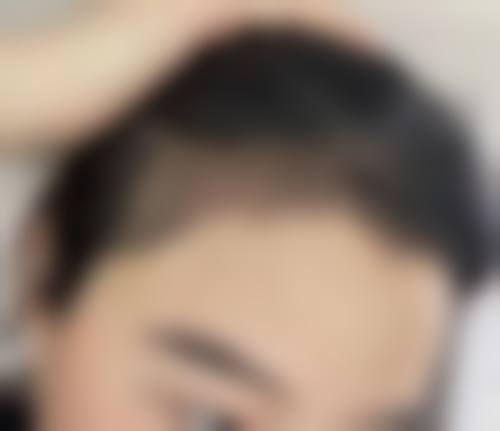 七、廊坊那美国内外医疗整形医院地址及交通