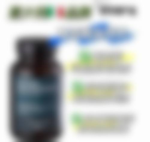 九、廊坊那美国内外医疗整形医院真实的患者评价