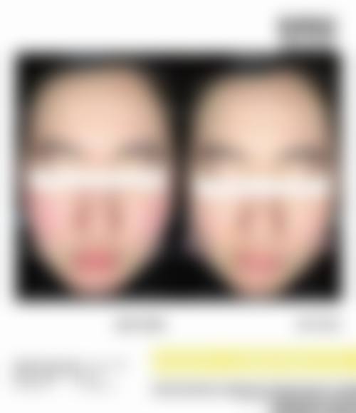 六、营口星禾整形医院地址及交通