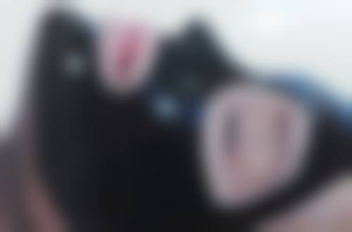 五、深圳瑞敏皮肤病医院价格表