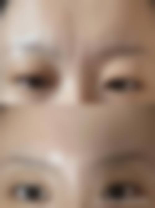 七、承德瀚美医疗整形美容诊所预约方式