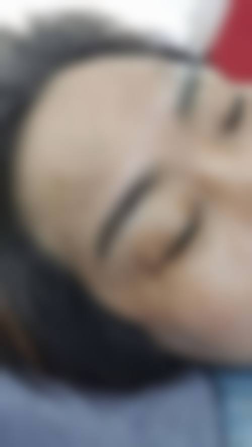 二、营口星禾整形医院怎么样？