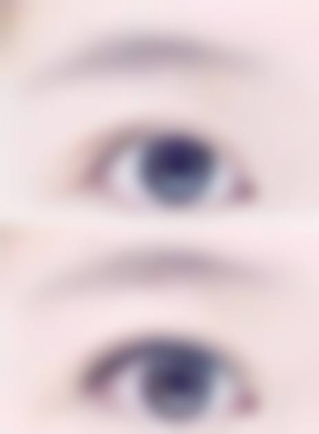 二、浙江金华橘里医疗美容怎么样？