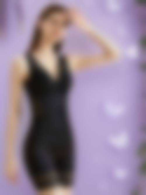 五、深圳法茉芮整形医院价格表