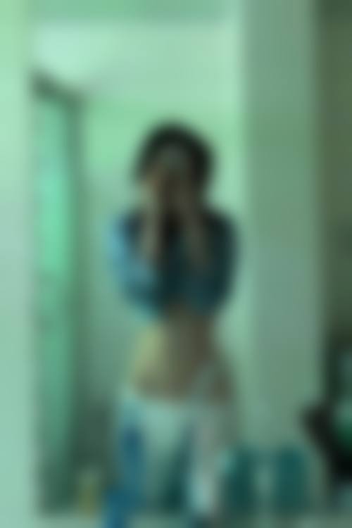 六、深圳法茉芮整形医院地址及交通