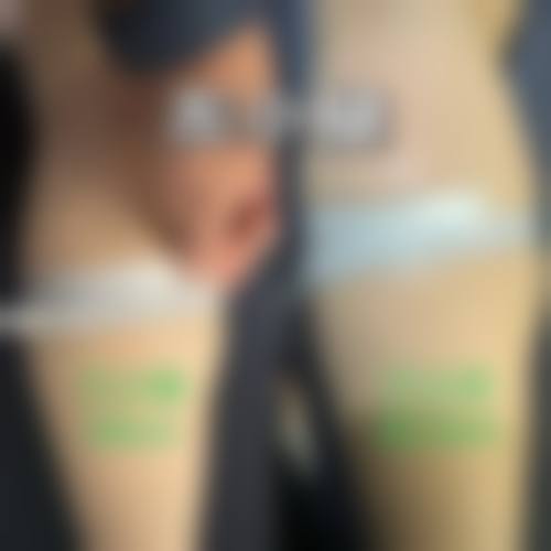 六、浙江金华橘里医疗美容地址及交通