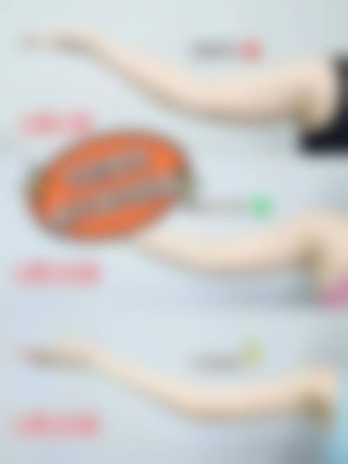 三、张家口美合整形医院诊疗项目有哪些？