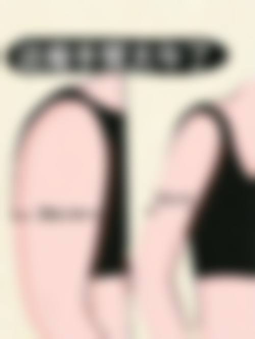 八、张家口美合整形医院真实的患者评价