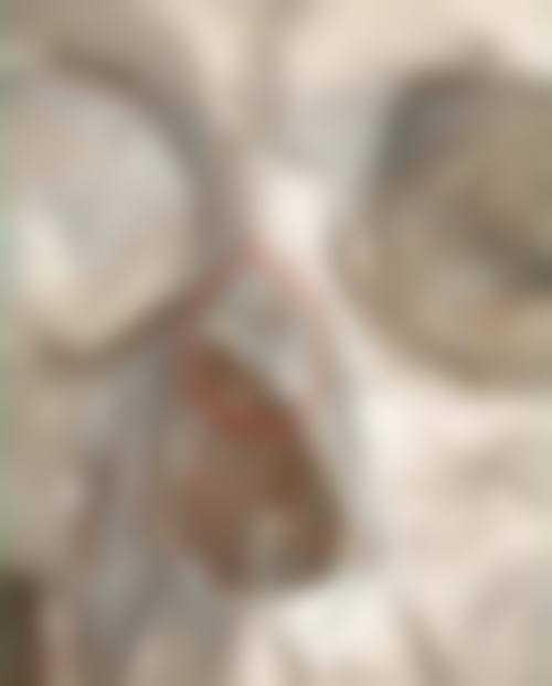 七、深圳瑞敏皮肤病医院预约方式