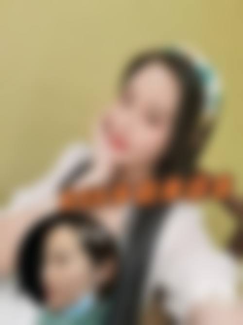 八、重庆珂琳雅医疗美容医院真实的患者评价