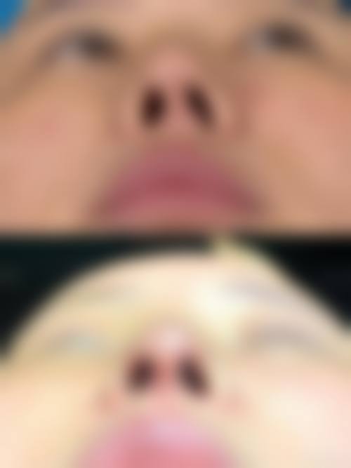 四、廊坊那美国内外医疗整形医院特色项目