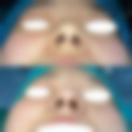 三、重庆珂琳雅医疗美容医院诊疗项目有哪些？