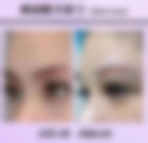 八、江苏省人民医院整形烧伤科预约方式