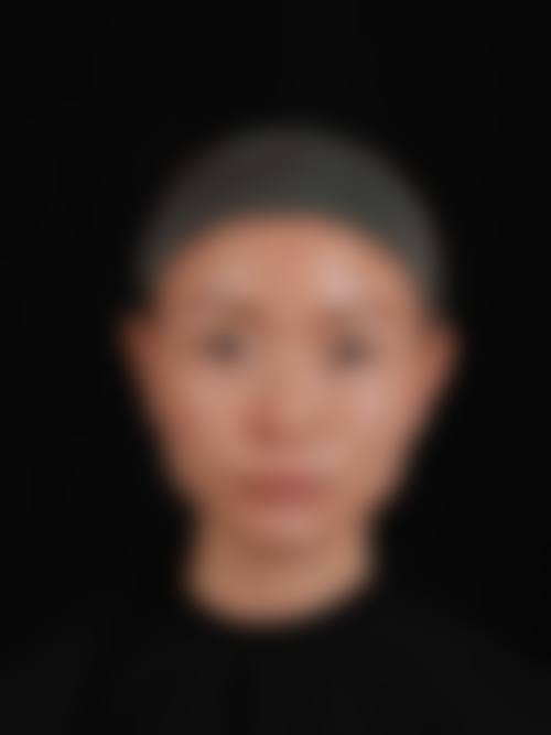 三、西宁艾薇整形医院诊疗项目有哪些？