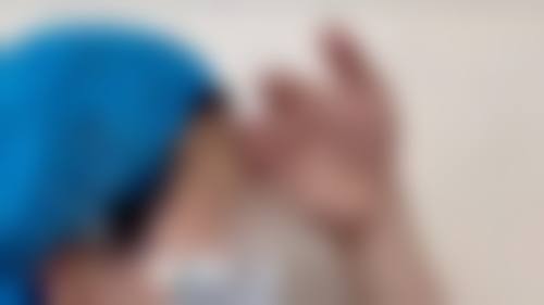 三、营口星禾整形医院诊疗项目有哪些？