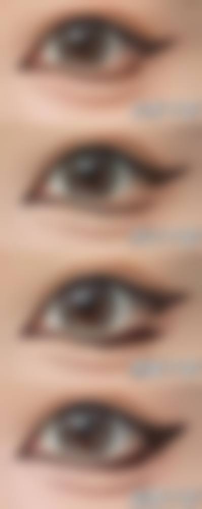 九、南京百信瑞元整形医院真实的患者评价